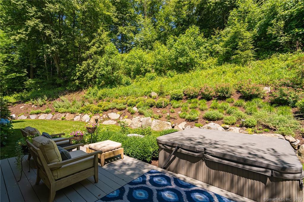 260 White Deer Rocks Road Woodbury CT 06798