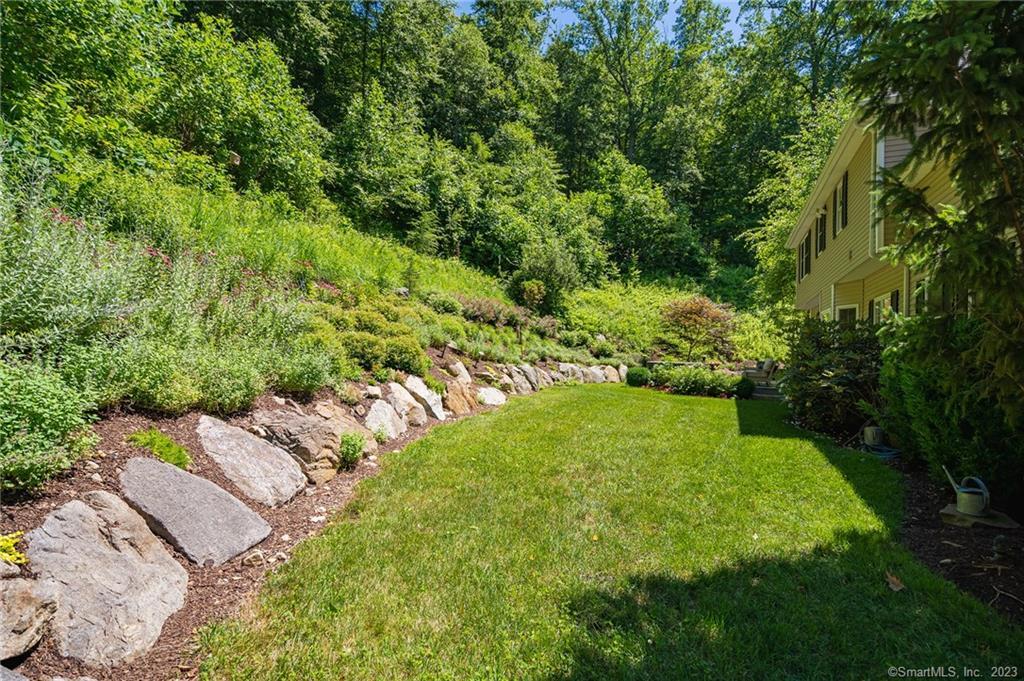 260 White Deer Rocks Road Woodbury CT 06798