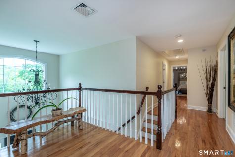 260 White Deer Rocks Road Woodbury CT 06798