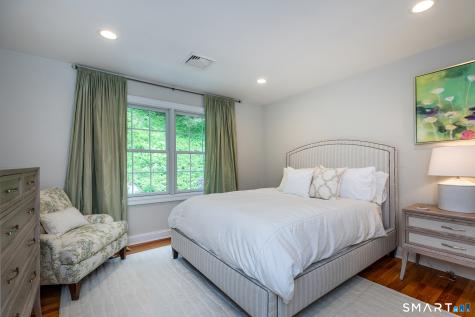 260 White Deer Rocks Road Woodbury CT 06798