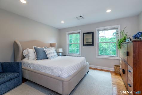 260 White Deer Rocks Road Woodbury CT 06798
