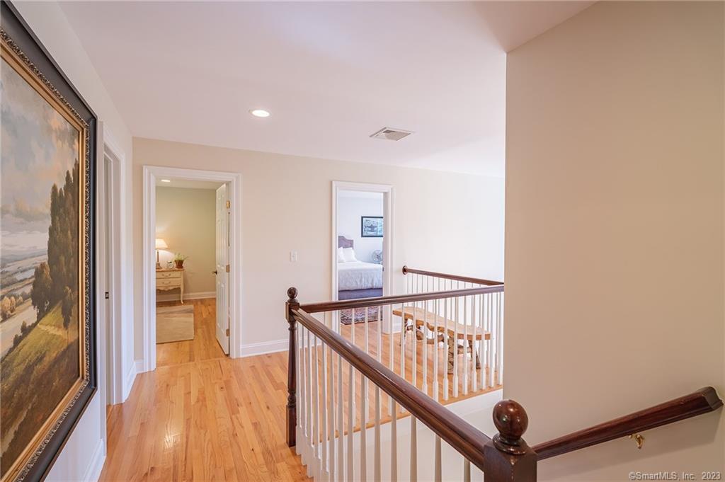 260 White Deer Rocks Road Woodbury CT 06798