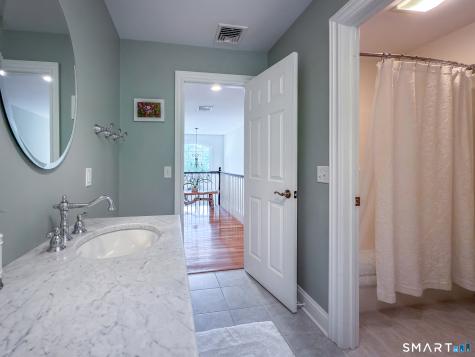 260 White Deer Rocks Road Woodbury CT 06798