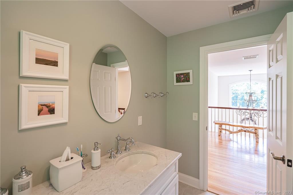 260 White Deer Rocks Road Woodbury CT 06798