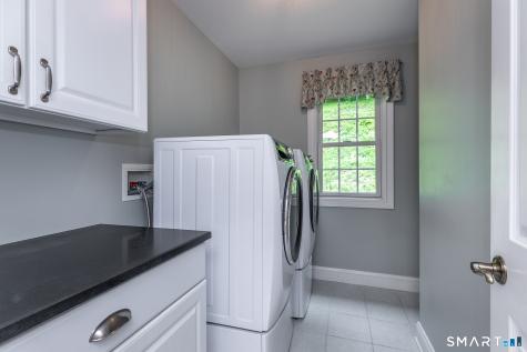 260 White Deer Rocks Road Woodbury CT 06798
