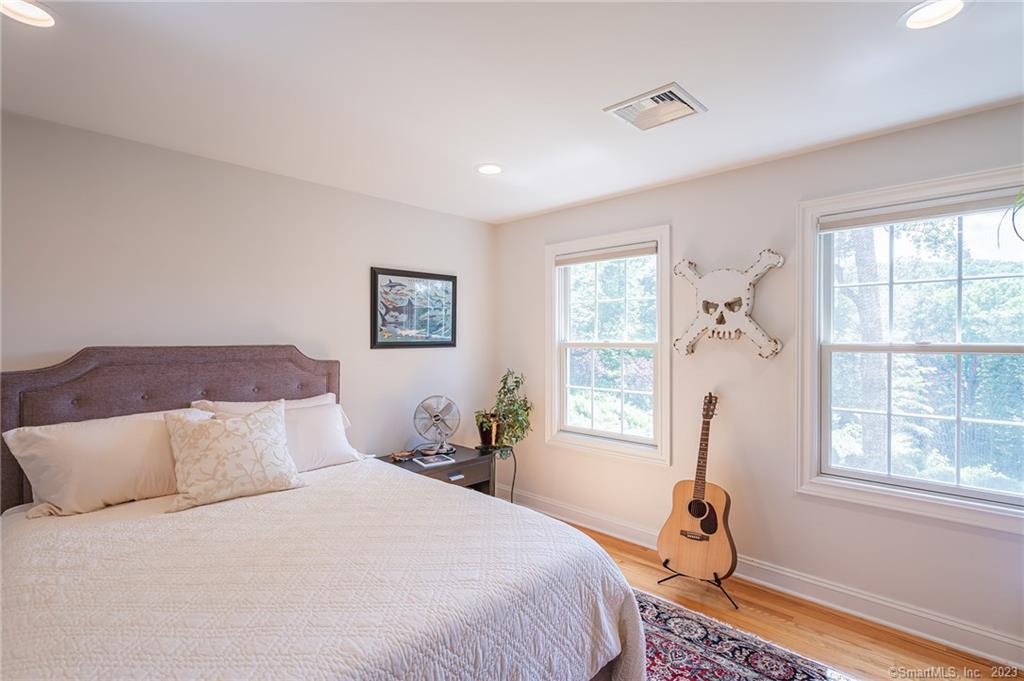 260 White Deer Rocks Road Woodbury CT 06798