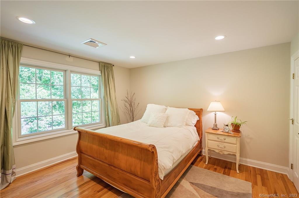260 White Deer Rocks Road Woodbury CT 06798