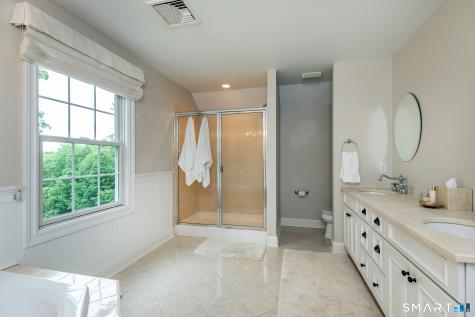 260 White Deer Rocks Road Woodbury CT 06798