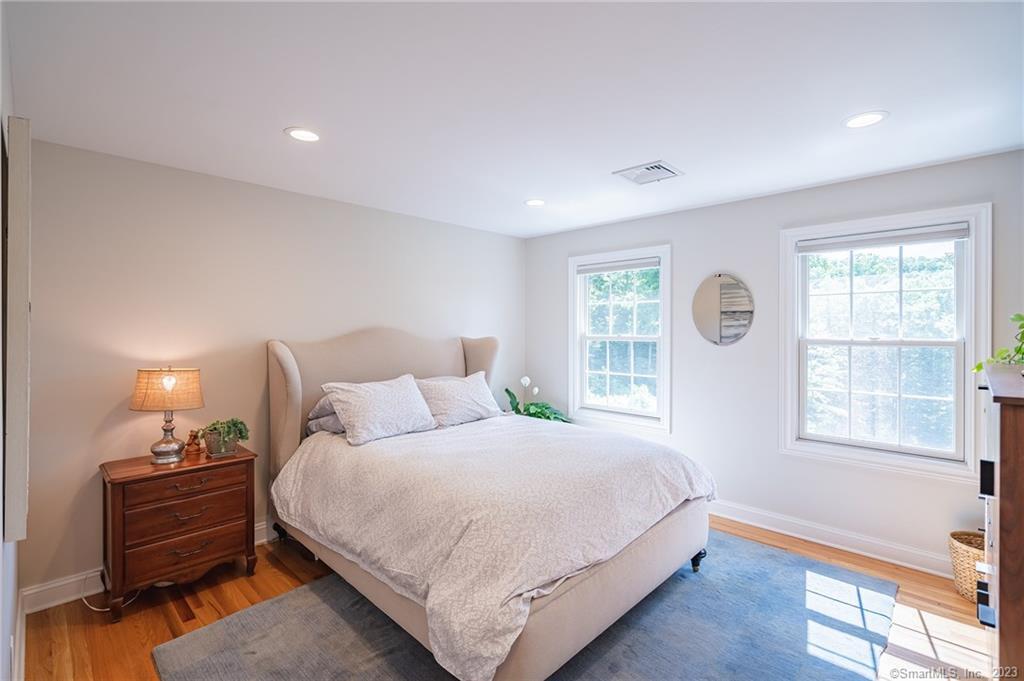260 White Deer Rocks Road Woodbury CT 06798