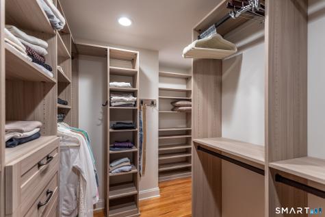 260 White Deer Rocks Road Woodbury CT 06798