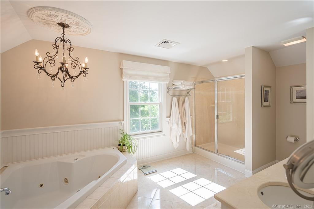 260 White Deer Rocks Road Woodbury CT 06798