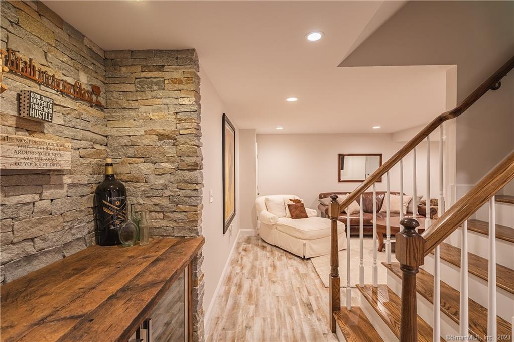 260 White Deer Rocks Road Woodbury CT 06798