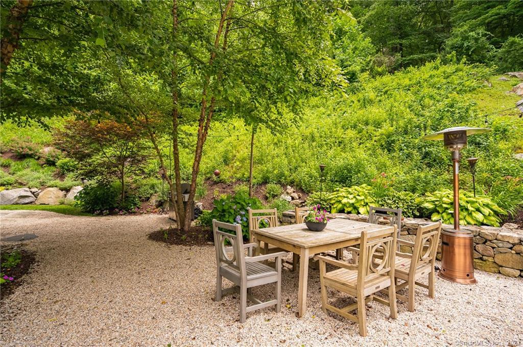 260 White Deer Rocks Road Woodbury CT 06798