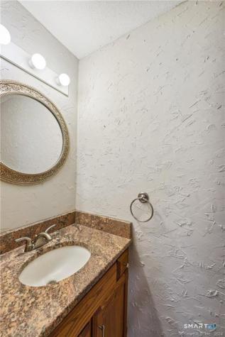 17 Oak Forest Drive Manchester CT 06042