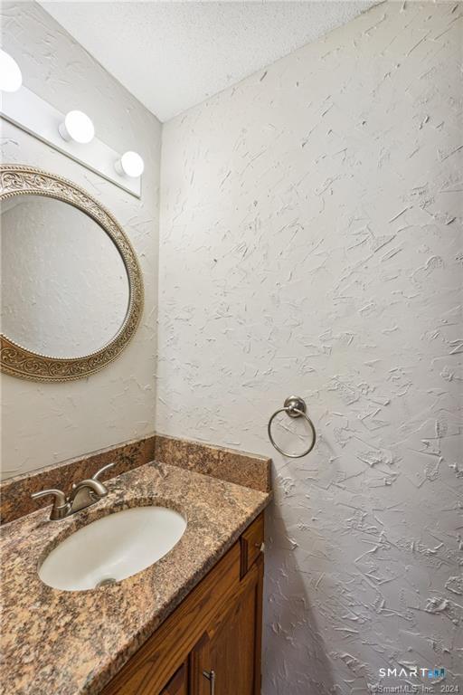 17 Oak Forest Drive Manchester CT 06042