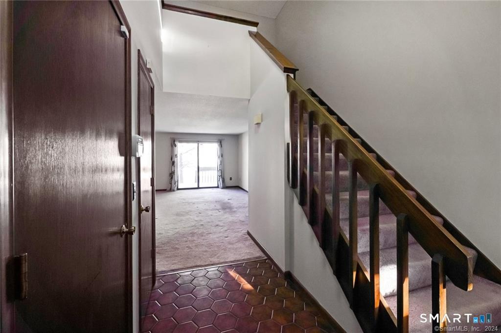 17 Oak Forest Drive Manchester CT 06042