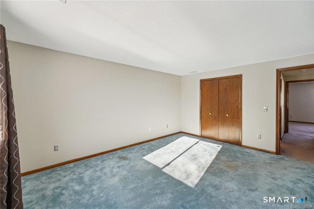 17 Oak Forest Drive Manchester CT 06042