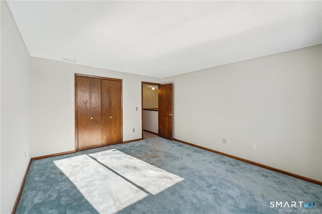 17 Oak Forest Drive Manchester CT 06042