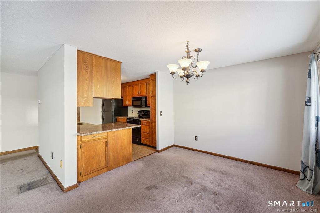 17 Oak Forest Drive Manchester CT 06042