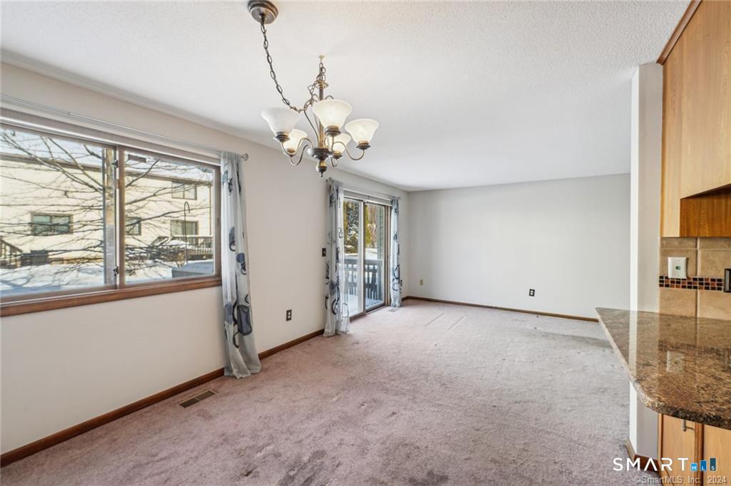 17 Oak Forest Drive Manchester CT 06042