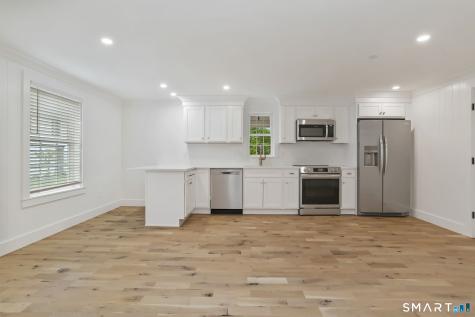 49 Daniels Farm Road Trumbull CT 06611