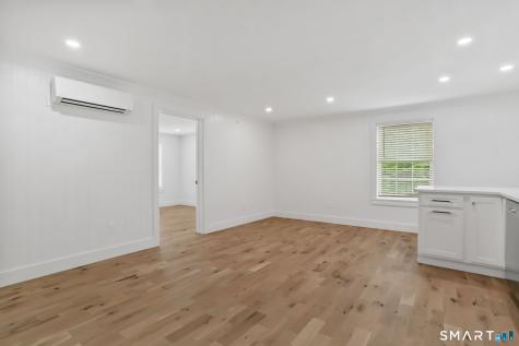 49 Daniels Farm Road Trumbull CT 06611