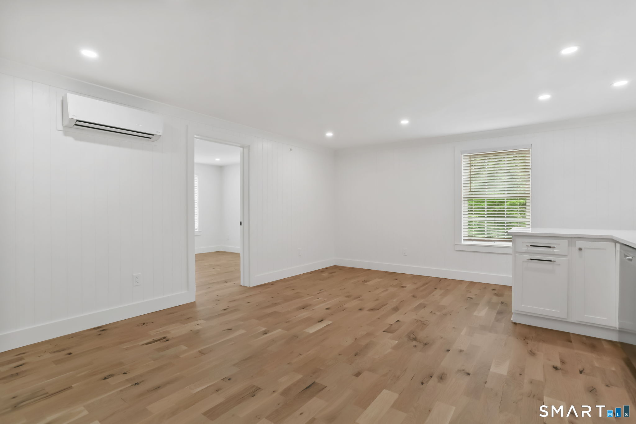 49 Daniels Farm Road Trumbull CT 06611