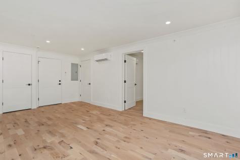 49 Daniels Farm Road Trumbull CT 06611