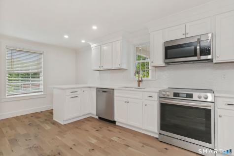 49 Daniels Farm Road Trumbull CT 06611