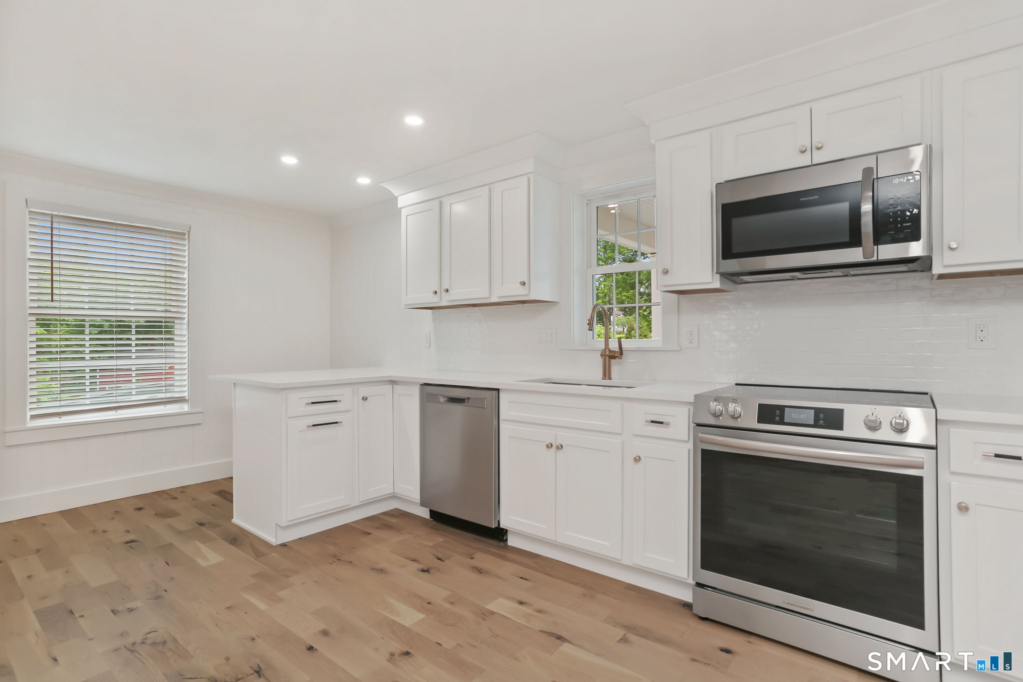 49 Daniels Farm Road Trumbull CT 06611