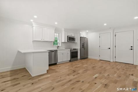 49 Daniels Farm Road Trumbull CT 06611