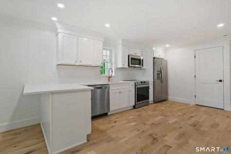49 Daniels Farm Road Trumbull CT 06611