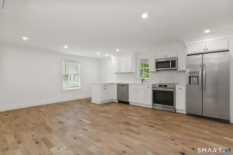 49 Daniels Farm Road Trumbull CT 06611
