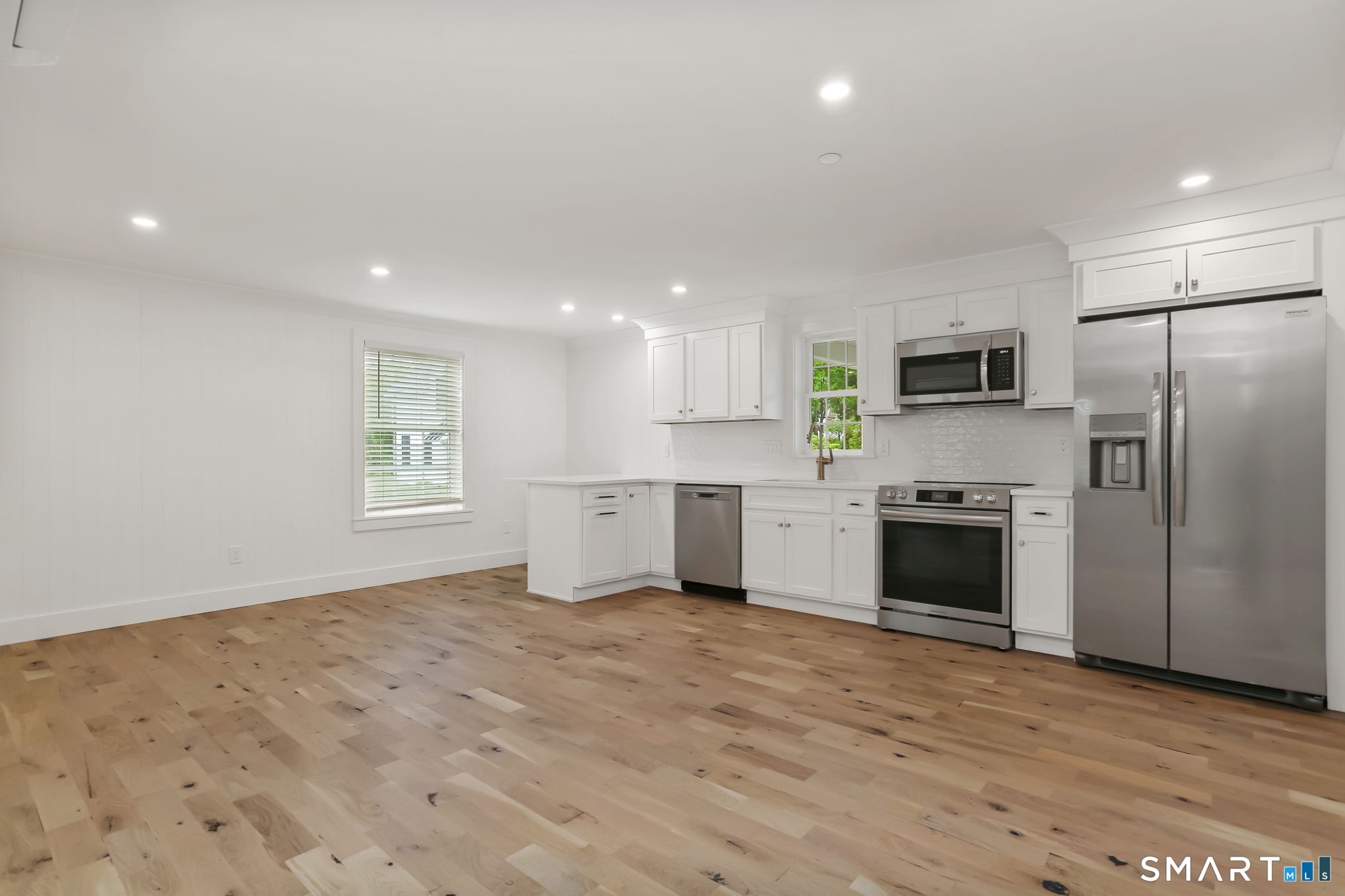 49 Daniels Farm Road Trumbull CT 06611