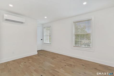 49 Daniels Farm Road Trumbull CT 06611