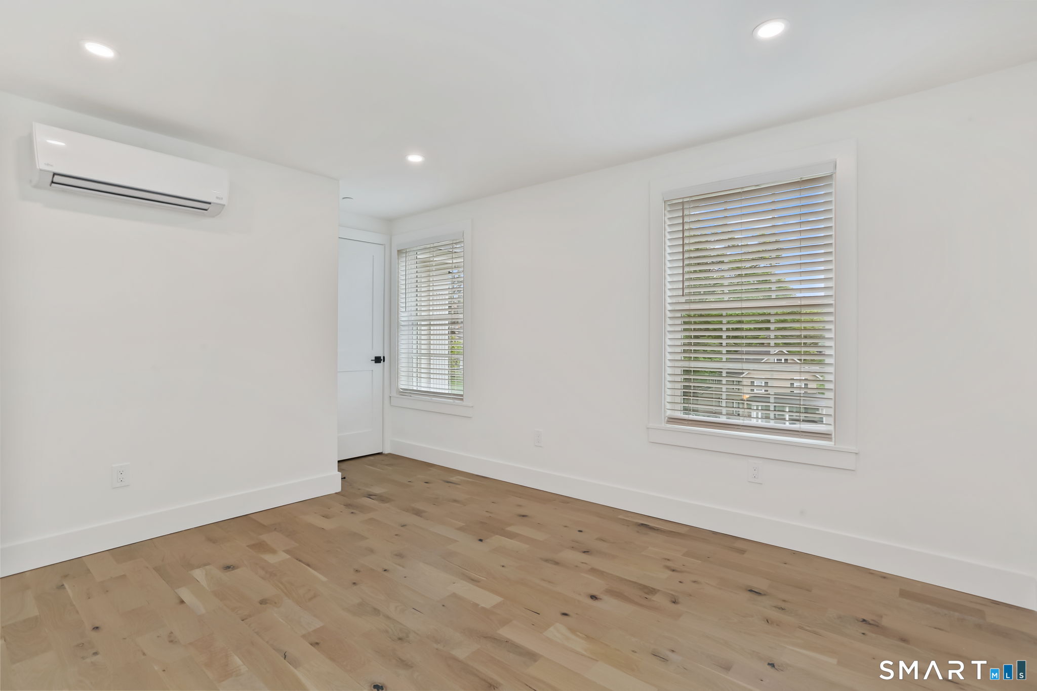 49 Daniels Farm Road Trumbull CT 06611