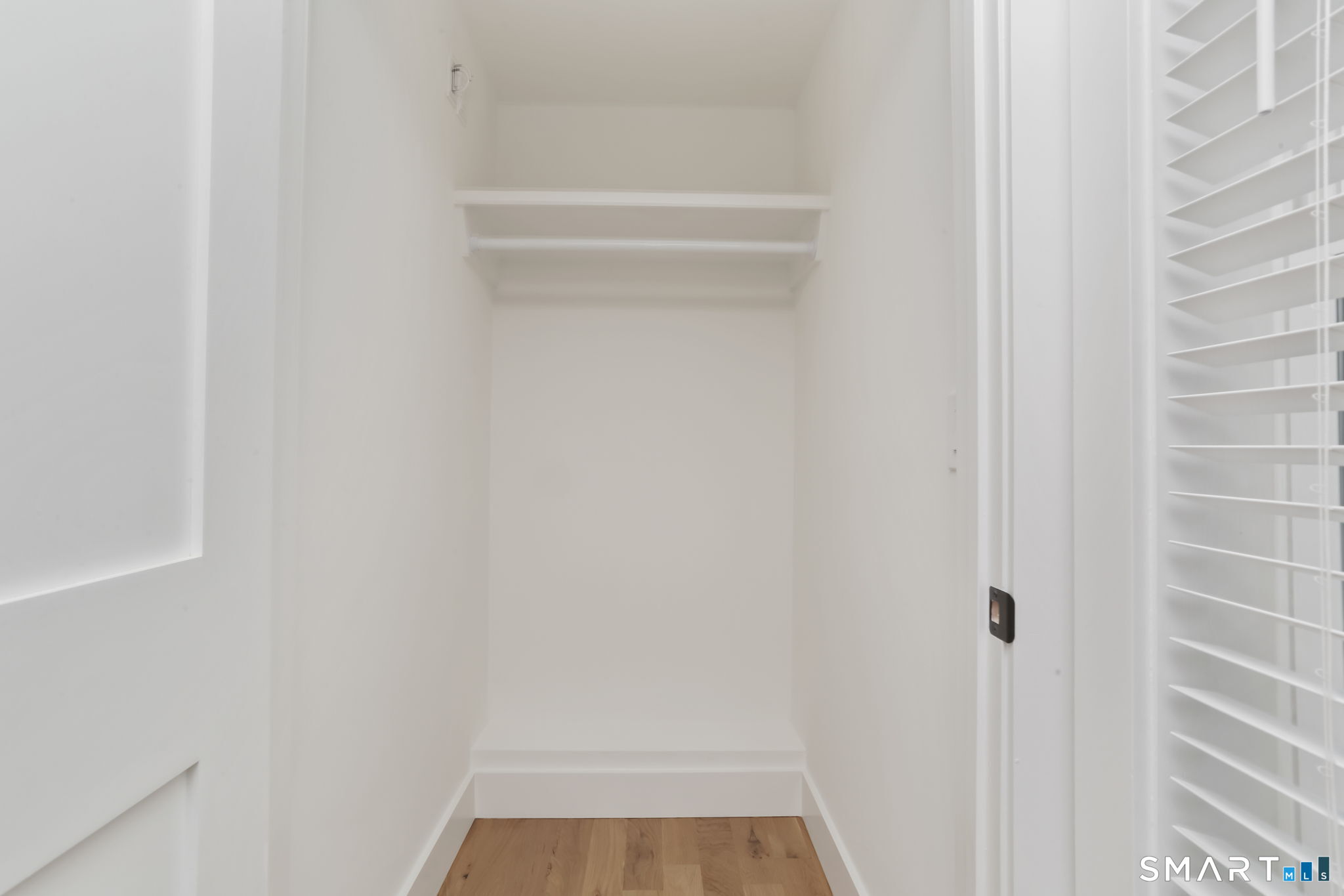 49 Daniels Farm Road Trumbull CT 06611
