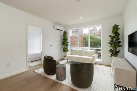 19 Elm Street New Haven CT 06513