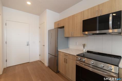 19 Elm Street New Haven CT 06513