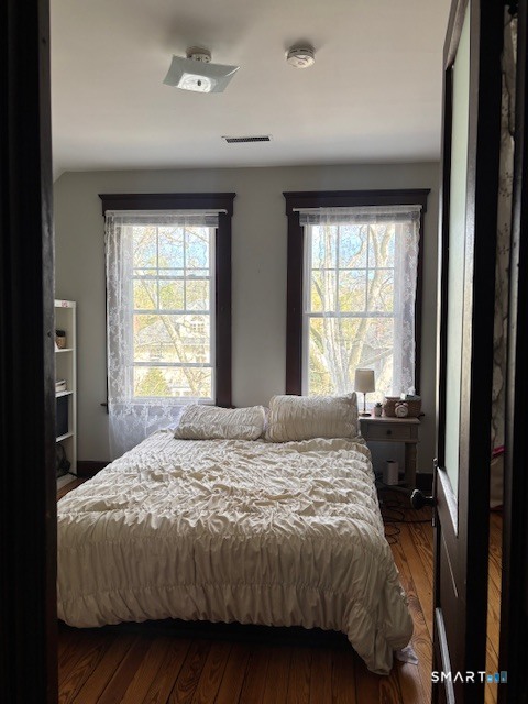 218 West Rock Avenue New Haven CT 06515