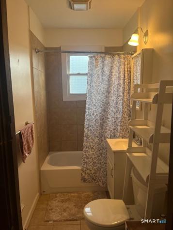 218 West Rock Avenue New Haven CT 06515
