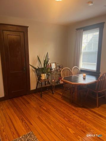 218 West Rock Avenue New Haven CT 06515