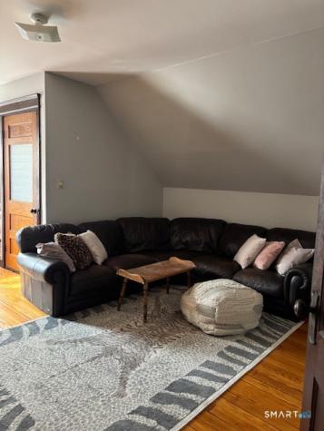 218 West Rock Avenue New Haven CT 06515