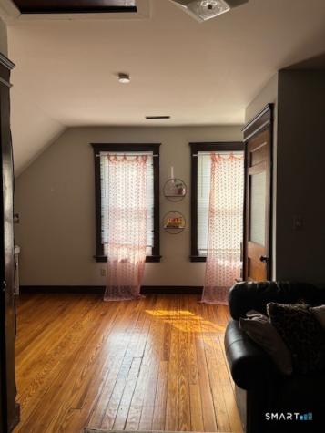 218 West Rock Avenue New Haven CT 06515