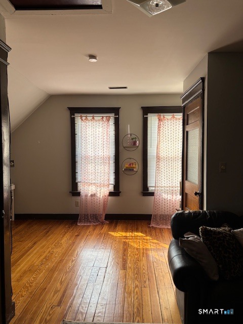 218 West Rock Avenue New Haven CT 06515