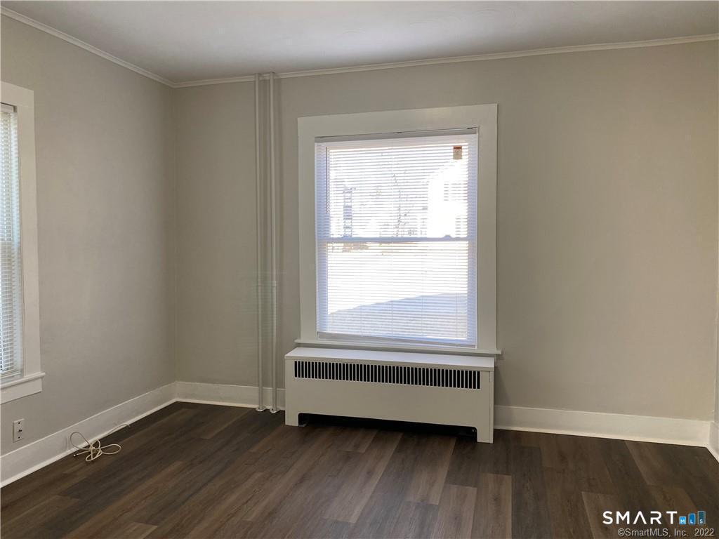 433 Migeon Avenue Torrington CT 06790