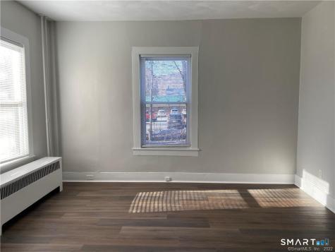 433 Migeon Avenue Torrington CT 06790