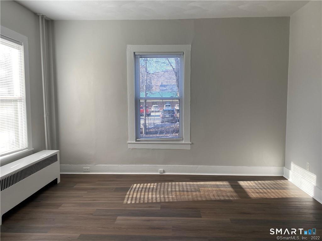 433 Migeon Avenue Torrington CT 06790