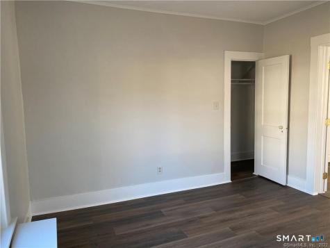 433 Migeon Avenue Torrington CT 06790