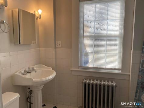 433 Migeon Avenue Torrington CT 06790